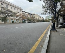 Satılır Obyekt 28 May m., Nəsimi r.