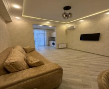 Kirayə (aylıq) Yeni Tikili Dərnəgül m., 7-ci mikrorayon, Binəqədi r. Kirayə (aylıq) Yeni Tikili Dərnəgül m., 7-ci mikrorayon, Binəqədi r.