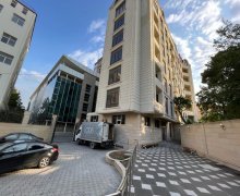 genclikde evlerin qiymeti Gənclik m., Nərimanov r.