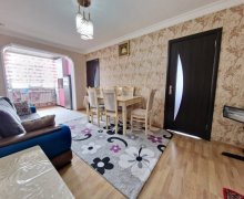 Satılır Köhnə Tikili Neftçilər m., Nizami r.