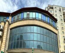 Kirayə (aylıq) Obyekt Əhmədli, Xətai r.