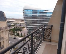 ag seherde aylıq evler Xətai m., Ağ şəhər, Xətai r.