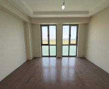 Satılır Yeni Tikili Yasamal r.