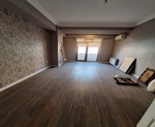 Satılır Yeni Tikili Nəriman Nərimanov m., Nərimanov r.