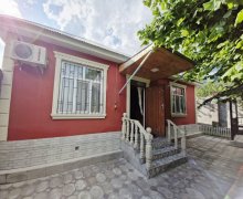 Kirayə (günlük) Həyət evi/villa Qəbələ ş. Kirayə (günlük) Həyət evi/villa Qəbələ ş.