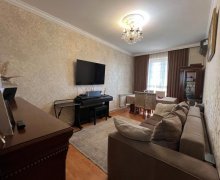 Satılır Köhnə Tikili Əhmədli m., Əhmədli, Xətai r. Satılır Köhnə Tikili Əhmədli m., Əhmədli, Xətai r.