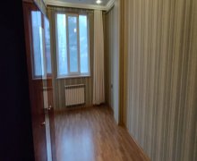 Kirayə (aylıq) Yeni Tikili Memar Əcəmi m., Nəsimi r.