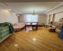 Satılır Yeni Tikili Masazır, Abşeron r.