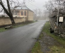 Satılır Torpaq Qax ş. Satılır Torpaq Qax ş.