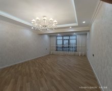 Satılır Yeni Tikili Gənclik m., Nəsimi r.