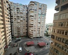 Kirayə (aylıq) Yeni Tikili Nəsimi m., Nəsimi r. Kirayə (aylıq) Yeni Tikili Nəsimi m., Nəsimi r.