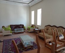 Satılır Yeni Tikili Memar Əcəmi - 2 m., 9-cu mikrorayon, Binəqədi r.