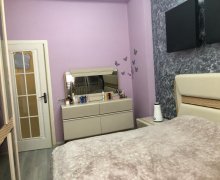 hezi aslanovda evler Həzi Aslanov m., Əhmədli, Xətai r.