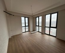 Продажа Новостройка İnşaatçılar м., пос. Ясамал, Ясамал р.