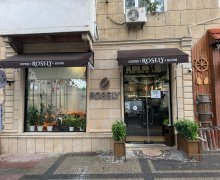 Satılır Obyekt Elmlər akademiyası m., Yasamal qəs., Yasamal r.