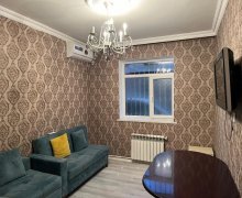 Satılır Yeni Tikili Xırdalan ş.