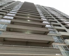 Satılır Yeni Tikili 20 Yanvar m., Yasamal qəs., Yasamal r.