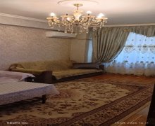 evlerin satisi Xırdalan ş.