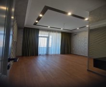 xetai yeni tikili menziller Xətai m., Xətai r.