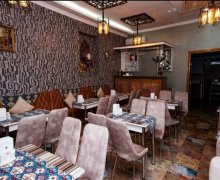 Satılır Obyekt 28 May m., Nəsimi r.