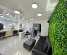 28 mayda kiraye obyekt 28 May m., Nəsimi r.