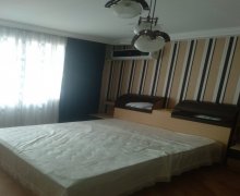 Kirayə (aylıq) Köhnə Tikili Nəriman Nərimanov m., Nərimanov r.