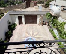 Satılır Həyət evi/villa Masazır, Abşeron r. Satılır Həyət evi/villa Masazır, Abşeron r.