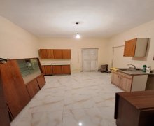 elmlerde kiraye aylıq heyet evleri/villa Elmlər akademiyası m., Yasamal qəs., Yasamal r.