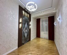 Satılır Yeni Tikili Nəriman Nərimanov m., Nərimanov r.