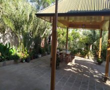 xezer rayonunda aylıq kiraye ev Buzovna, Xəzər r.