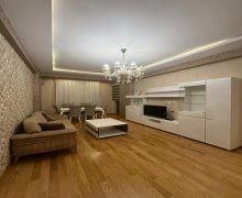 ag seherde aylıq evler 28 May m., Ağ şəhər, Xətai r.