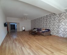 genclikde evlerin qiymeti Gənclik m., Nəsimi r.