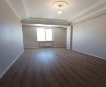 Satılır Yeni Tikili Sumqayıt ş.