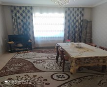 ceyranbatanda evlerin satisi/villa Ceyranbatan qəs., Abşeron r.