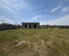 Satılır Torpaq Xəzər r.