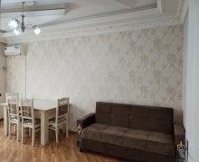 Аренда Вторичка м. Ази Асланова м., пос. А.Асланов, Хетаи р.