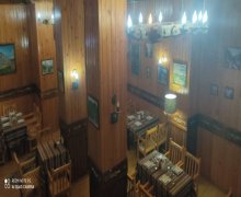 Kirayə (aylıq) Obyekt Bayıl qəs., Səbail r.