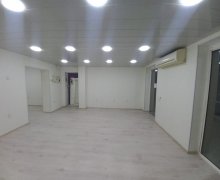 Kirayə (aylıq) Obyekt Elmlər akademiyası m., Yasamal r.