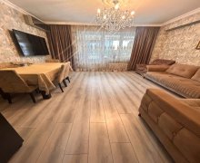 Продажа Новостройка м. Гара Гараева м., пос. Бакиханова, Сабунчу р.