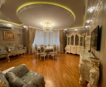 Satılır Yeni Tikili 28 May m., Nəsimi r.