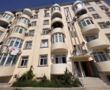 Satılır Yeni Tikili Masazır, Abşeron r.