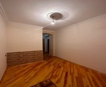 Kirayə (aylıq) Yeni Tikili Masazır, Abşeron r.