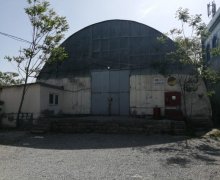 Kirayə (aylıq) Qaraj Binəqədi qəs., Binəqədi r.