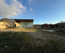 Продажа Участок Шювалан, Хязяр р.