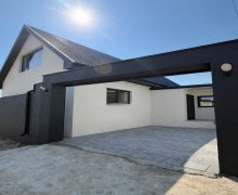 Продажа Дома/Виллы Новханы, Абшерон р.