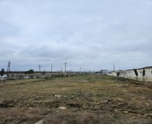 xirdalanda torpaq Xırdalan ş.