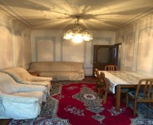 Kirayə (aylıq) Köhnə Tikili Əhmədli m., Əhmədli, Xətai r.