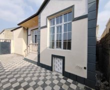 Продажа Дома/Виллы пос. Биня, Хязяр р.