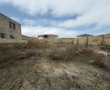 Продажа Участок Мехеммедли, Абшерон р.