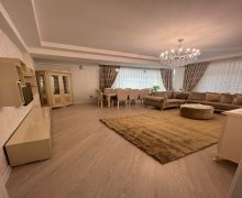 Kirayə (aylıq) Yeni Tikili Gənclik m., Nərimanov r.